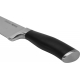 Nůž kuchyňský 200mm