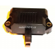 Regulátor generátoru MAXGEAR 10-0157 VW 1,9 D/SDI/TDI