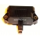 Regulátor generátoru MAXGEAR 10-0157 VW 1,9 D/SDI/TDI