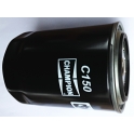 Olejový filtr CHAMPION C150/606