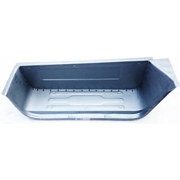 Schod Ford Transit VE83, VE64 1992-2000 - pravý