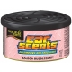 Osvěžovač vzduchu California Scents-Balboa žvýkačka (Balboa Bubblegum)   CCS-1249CT