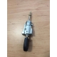 Front door lock Skoda Octavia, Fabia, VW Golf, Polo - left