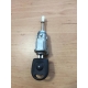 Front door lock Skoda Octavia, Fabia, VW Golf, Polo - left