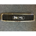 Mřížka (maska) Audi A4 (B6)