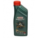 OLEJ CASTROL MAGNATEC DIESEL 10W40 1L