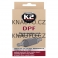 Prostředek na filtry DPF K2 50ml