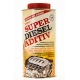 VIF Super diesel aditiv 500 ml letní
