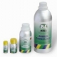 BOLL-primer pro WINDOWS 30ml CODE KRES.