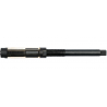 Výstružník nastavitelný HSS 7,75-8,5mm2, délka 107mm