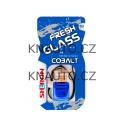 SHERON Osvěžovač Fresh Glass Cobalt 6 ml