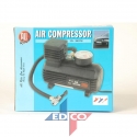 ALLRIDE Kompresor 12V