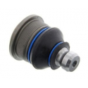 Cep ramene TEKNOROT Renault Clio III, Megane II, Modus, Scenisc 03-09, Dacia Logan, Sandero