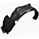 Plastový podběh Volvo S40/V40 (01-03) - přední, pravý