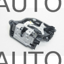 vnitřní zámek dveří BMW 2 F45 5 G30 G31 7 G11 X1 F48 X5 F15 X6 F16 - levý zadní