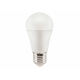 Žárovka LED klasická, 10W, 900lm, E27, teplá bílá EXTOL-LIGHT