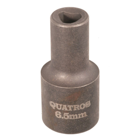 Tříhranný klíč na seřízení naftového vstřikovacího čerpadla 6,5 mm QUATROS