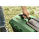Sekačka na trávu Bosch AdvancedRotak 750, 06008B9300