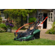 Sekačka na trávu Bosch AdvancedRotak 750, 06008B9300
