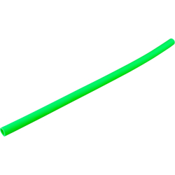 Kryt hadice, 55cm, zelený BALLETTO