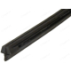Guma grafitová 510 mm (ramínkový stěrač) METO