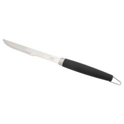 Grilovací nůž SHARK 45 cm CATTARA