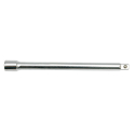 Nástavec 1/2" prodlužovací 250 mm