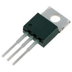 IRF9540 P MOSFET 100V/19A 125W TO220      /SFP9540/
