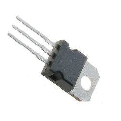 IRF1010 N MOSFET 60V/84A 200W, Rds 12mOhm TO220AB