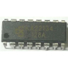 KA22134-předzesilovač pro MGF stereo DIP16