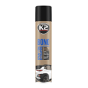 K2 BONO 300 ml - oživovač plastů