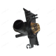 Termostat FEL 1.3 MPI pulka