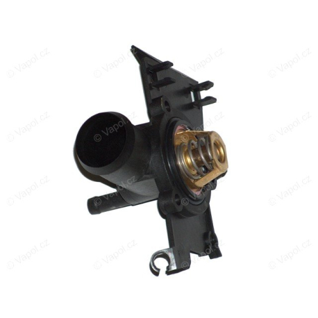 Termostat FEL 1.3 MPI pulka