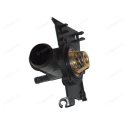 Termostat FEL 1.3 MPI pulka