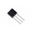 IRFU9024 P MOSFET 60V/8,8A 42W, Rds 0,28ohm TO251