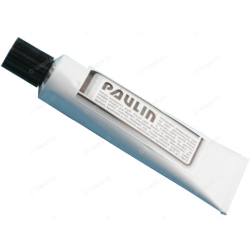 Paulin 0.1kg