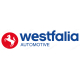 Westfalia AutoCode Mini, 10 poukazů pro nakódování vozu