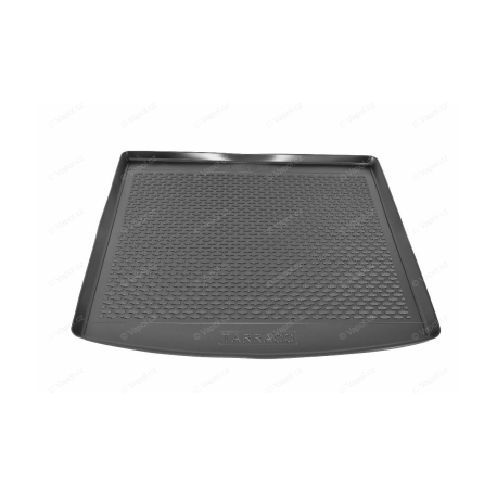 Plastová vana 290705 Seat TARRACO (2019-) (7 místná verze) GUZU