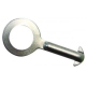 Klíč k zátce bezpečnostní L503 5910-91011