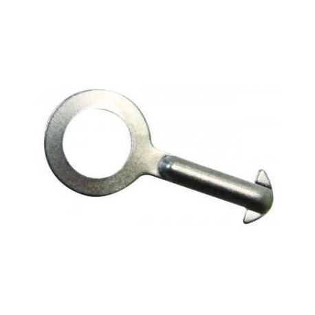 Klíč k zátce bezpečnostní L503 5910-91011
