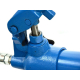 Ruční hydraulická pumpa jednorychlostní 10T, pro hydraulický rozpínák GEKO