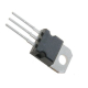 STP16NF06 N MOSFET 60V/16A 45W  TO220       -BUZ71