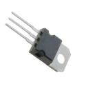 STP16NF06 N MOSFET 60V/16A 45W  TO220        BUZ71