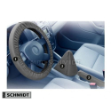 Servisní ochranný kryt na volantu, řadicí páky a brzdy SIXTOL