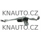 mechanismus stěračů s motorem Citroen Jumper Peugeot Boxer Fiat Ducato od 2006
