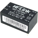 Spínaný zdroj Hi-Link HLK-PM12 3W 12V/0,25A
