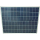 Fotovoltaický solární panel 24V/210W polykrystalický 1330x990x35mm
