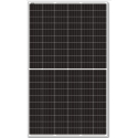 Fotovoltaický solární panel DMEGC 335W, DM335G1-60HSW, SVT zelená úsp.