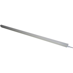 Lineární svítidlo LED 14W 900x23x35mm denní bílé /zářivkové těleso/
