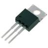 MBR30200 dioda Schottky dvojitá 200V/2x15A, TO220AB
